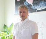 1,5h pro zvládání stresu 1 E. Reiter, masáže, Dornova metoda, Jóga, Praha 11, Praha 2